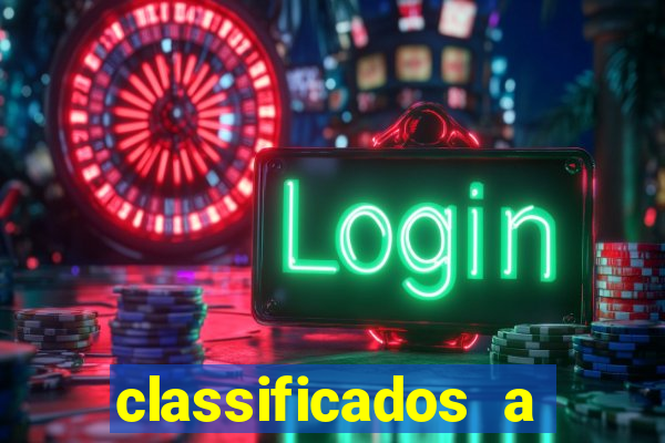 classificados a tribuna empregos de hoje